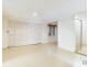 498 Ballina Road, Goonellabah NSW 2480
