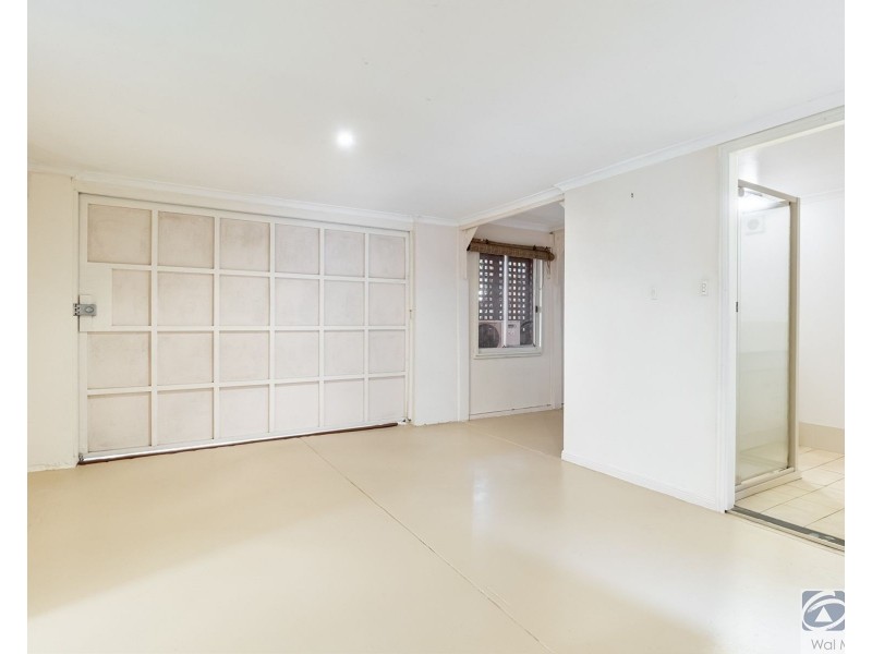 498 Ballina Road, Goonellabah NSW 2480
