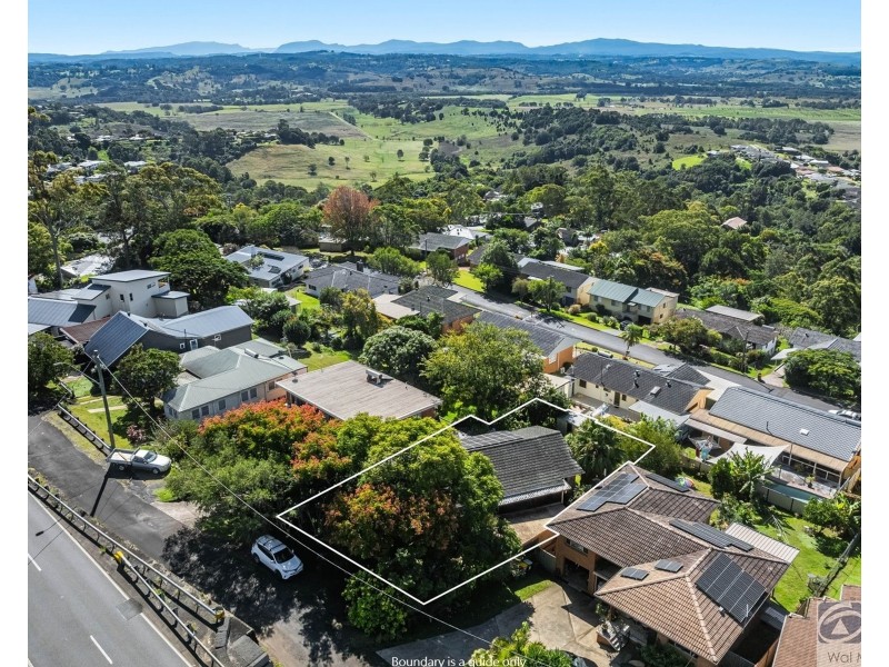 498 Ballina Road, Goonellabah NSW 2480