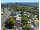 498 Ballina Road, Goonellabah NSW 2480
