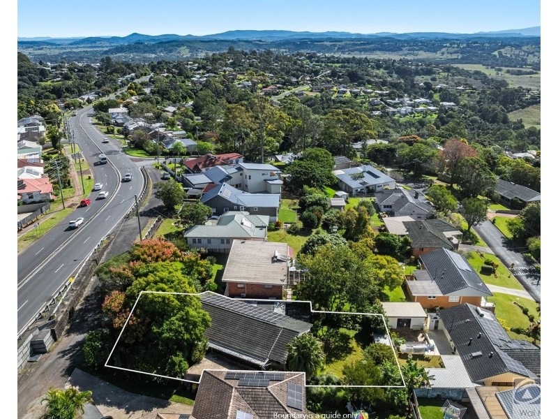 498 Ballina Road, Goonellabah NSW 2480