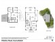 498 Ballina Road, Goonellabah NSW 2480