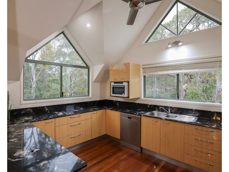 1 Kurrajong Place, Caniaba NSW 2480