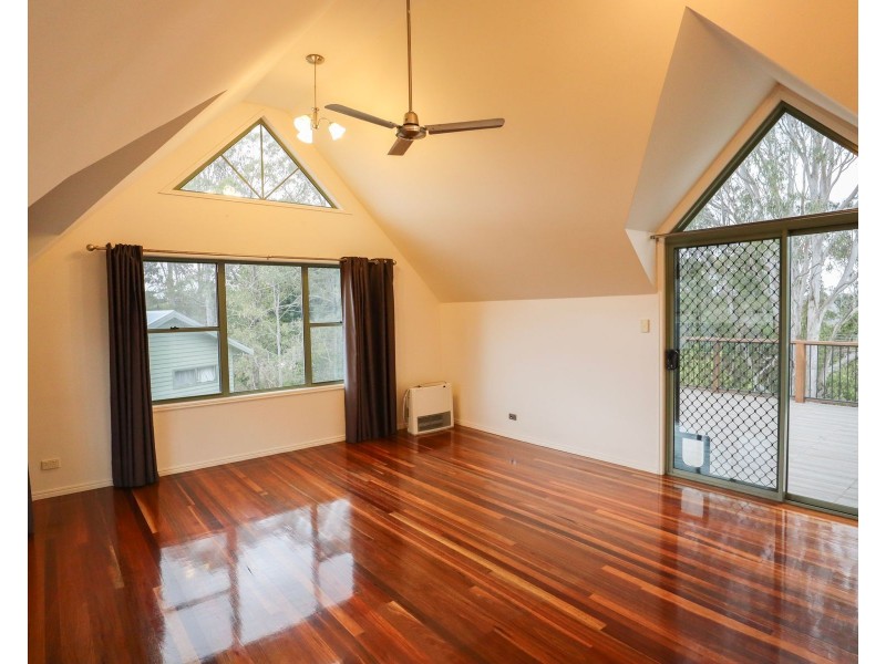 1 Kurrajong Place, Caniaba NSW 2480