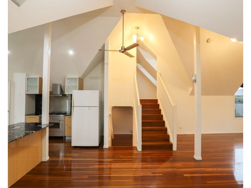 1 Kurrajong Place, Caniaba NSW 2480