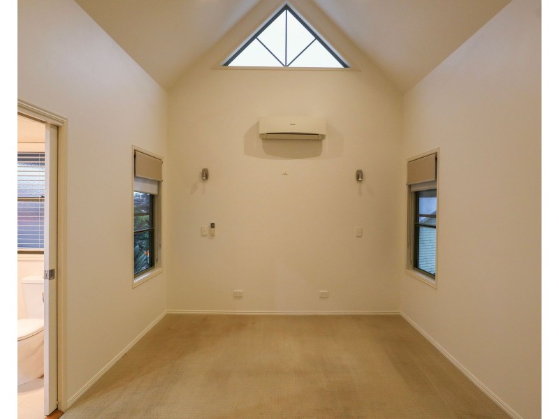 1 Kurrajong Place, Caniaba NSW 2480