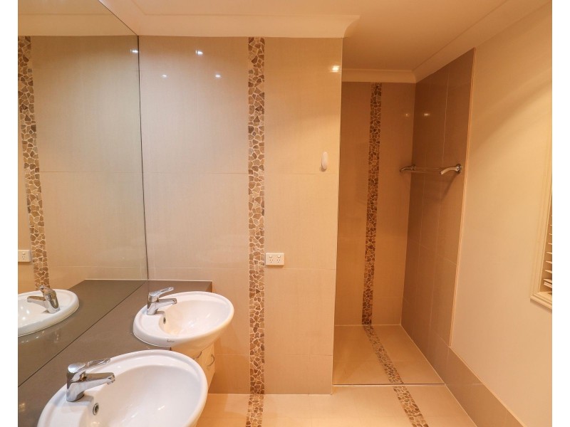 1 Kurrajong Place, Caniaba NSW 2480