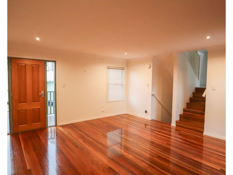 1 Kurrajong Place, Caniaba NSW 2480