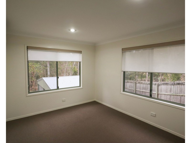 1 Kurrajong Place, Caniaba NSW 2480