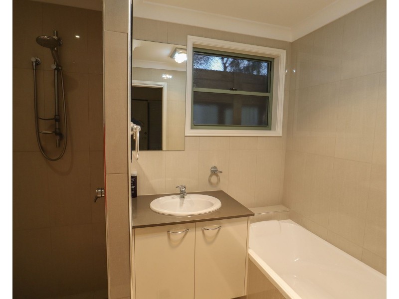 1 Kurrajong Place, Caniaba NSW 2480