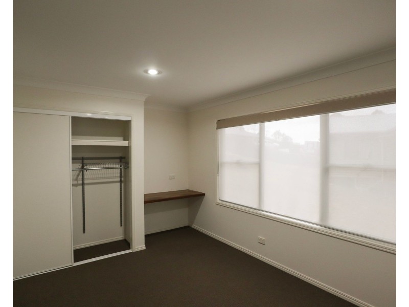 1 Kurrajong Place, Caniaba NSW 2480