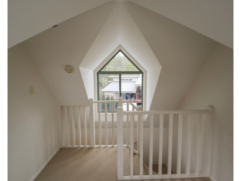 1 Kurrajong Place, Caniaba NSW 2480