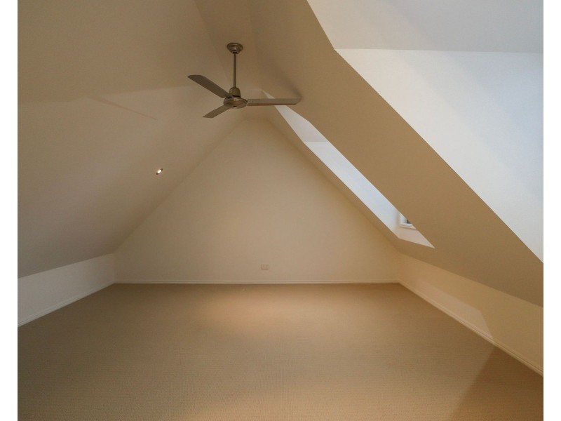 1 Kurrajong Place, Caniaba NSW 2480