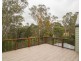 1 Kurrajong Place, Caniaba NSW 2480