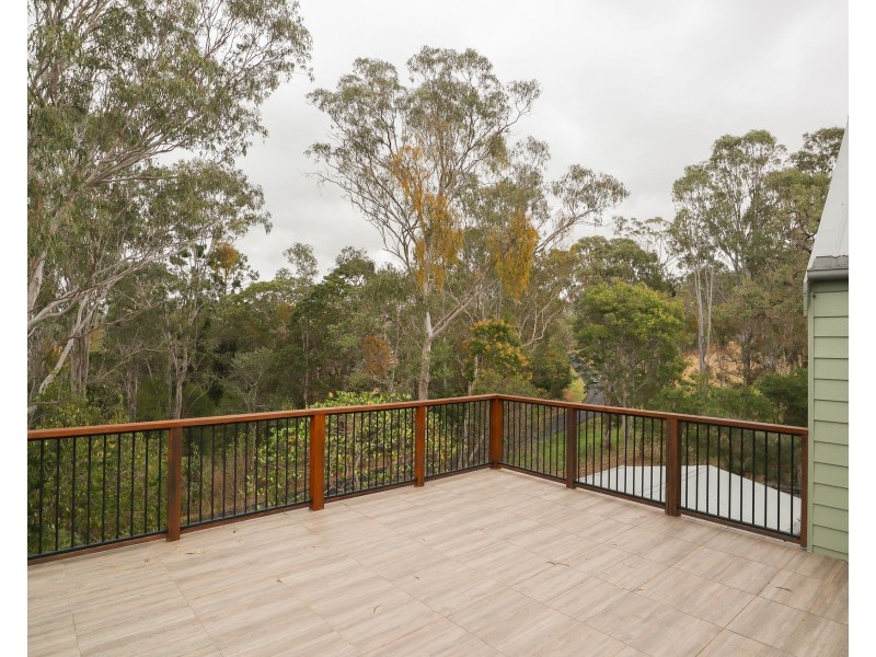 1 Kurrajong Place, Caniaba NSW 2480