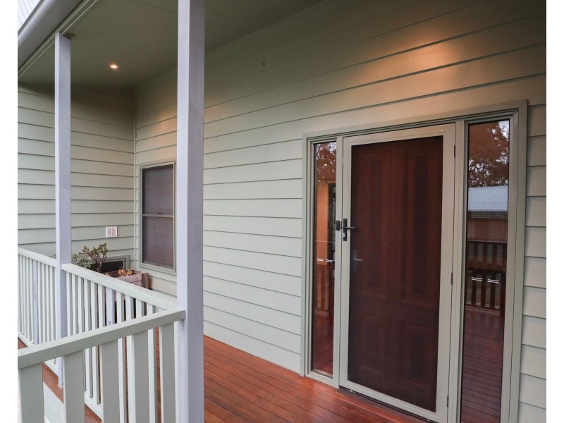 1 Kurrajong Place, Caniaba NSW 2480