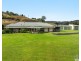 2 Pinchin Road, Goolmangar NSW 2480