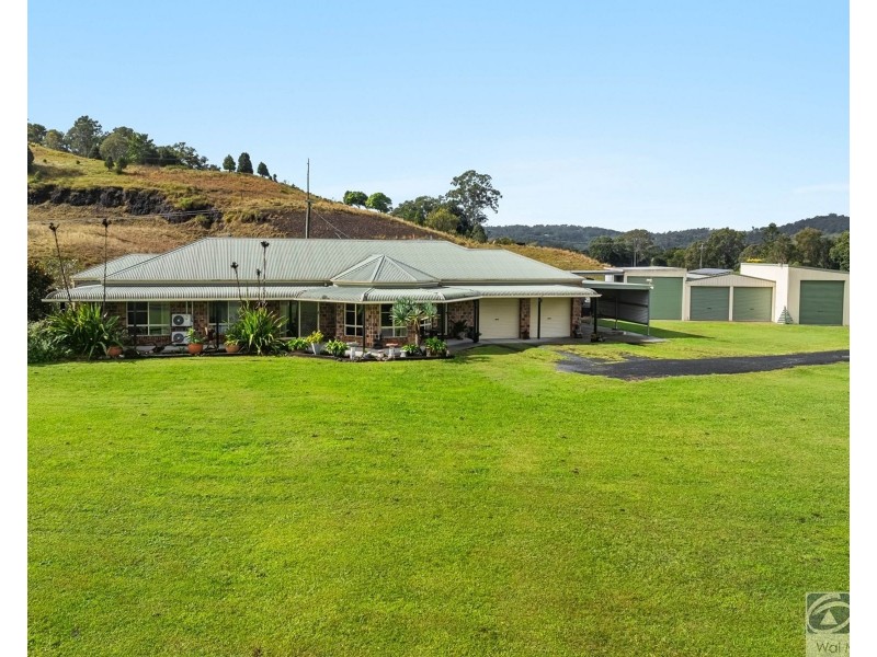 2 Pinchin Road, Goolmangar NSW 2480