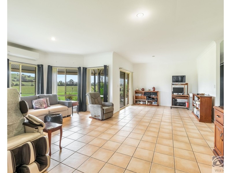 2 Pinchin Road, Goolmangar NSW 2480