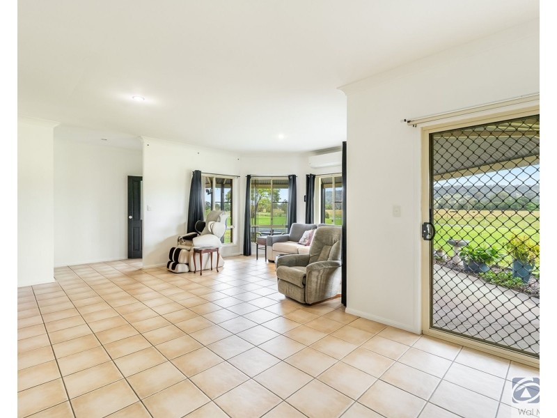 2 Pinchin Road, Goolmangar NSW 2480