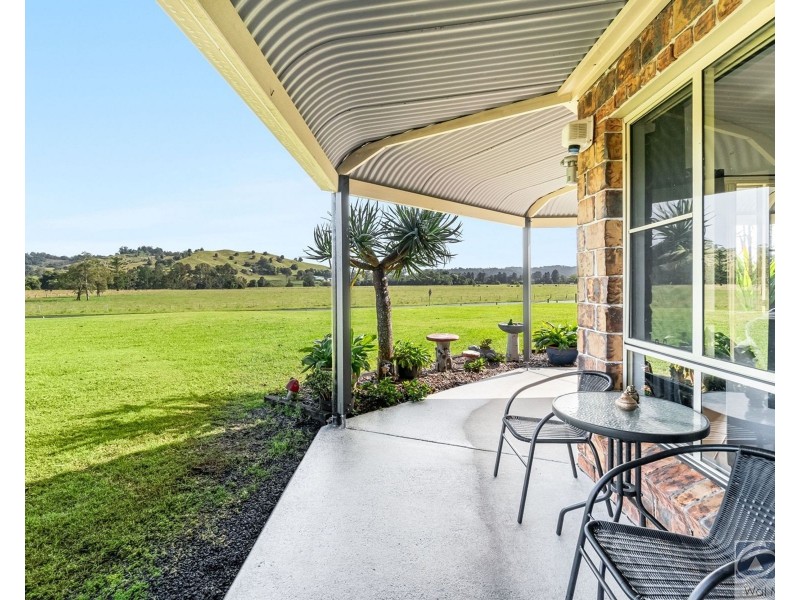 2 Pinchin Road, Goolmangar NSW 2480