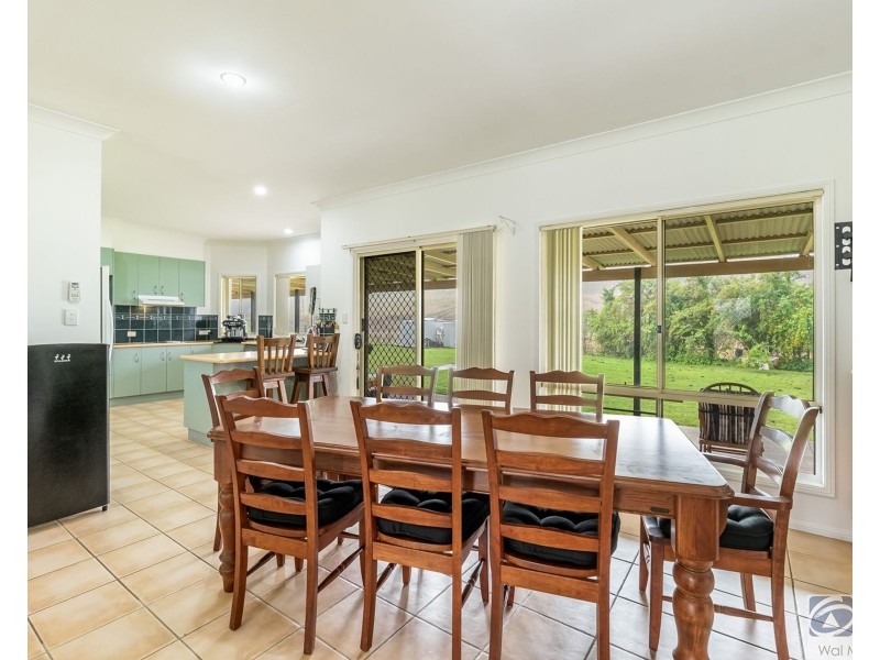 2 Pinchin Road, Goolmangar NSW 2480