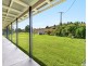 2 Pinchin Road, Goolmangar NSW 2480