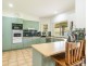 2 Pinchin Road, Goolmangar NSW 2480