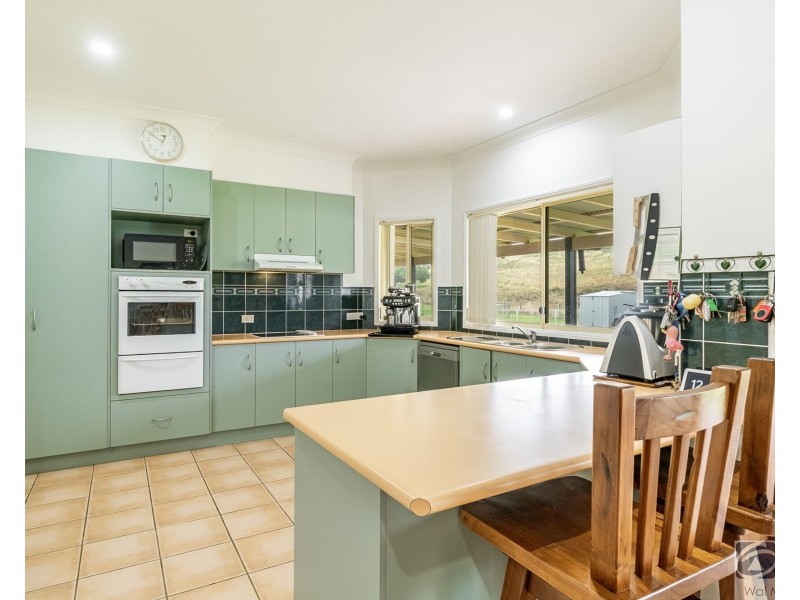 2 Pinchin Road, Goolmangar NSW 2480