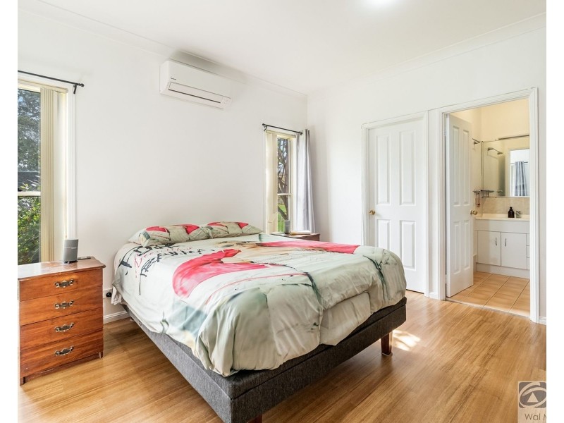 2 Pinchin Road, Goolmangar NSW 2480