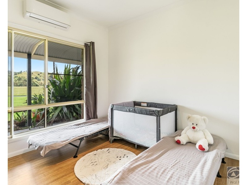 2 Pinchin Road, Goolmangar NSW 2480