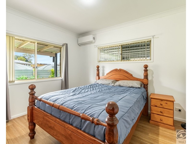 2 Pinchin Road, Goolmangar NSW 2480