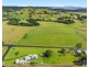 2 Pinchin Road, Goolmangar NSW 2480