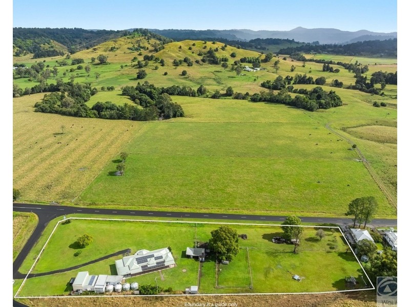 2 Pinchin Road, Goolmangar NSW 2480