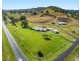 2 Pinchin Road, Goolmangar NSW 2480