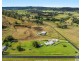 2 Pinchin Road, Goolmangar NSW 2480