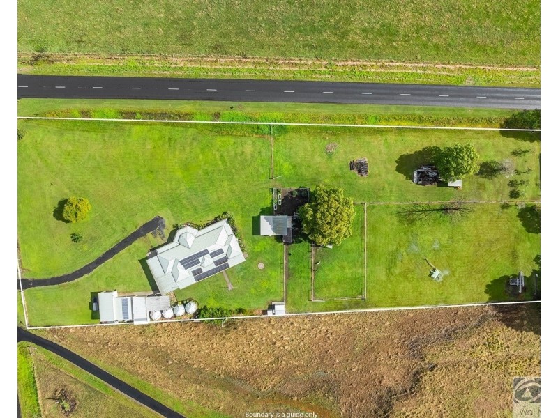 2 Pinchin Road, Goolmangar NSW 2480