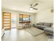 108 Mountain View Drive, Goonellabah NSW 2480