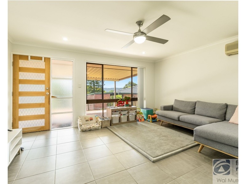 108 Mountain View Drive, Goonellabah NSW 2480
