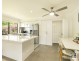 108 Mountain View Drive, Goonellabah NSW 2480