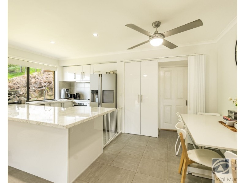 108 Mountain View Drive, Goonellabah NSW 2480