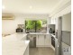 108 Mountain View Drive, Goonellabah NSW 2480