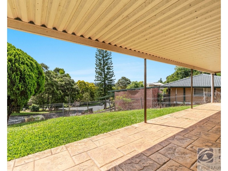 108 Mountain View Drive, Goonellabah NSW 2480