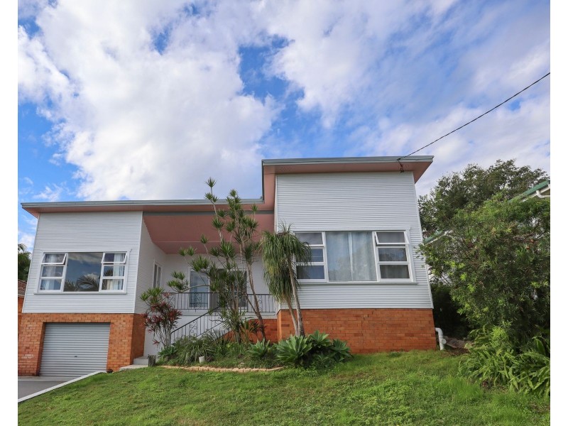 162 New Ballina Road, Lismore NSW 2480