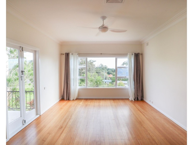 162 New Ballina Road, Lismore NSW 2480