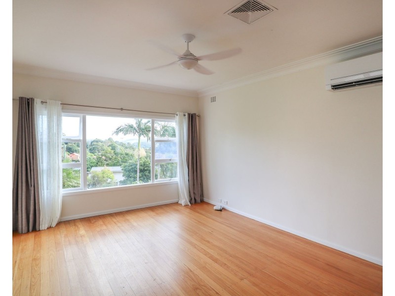 162 New Ballina Road, Lismore NSW 2480