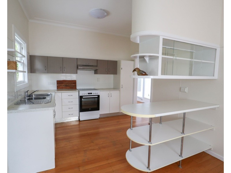 162 New Ballina Road, Lismore NSW 2480