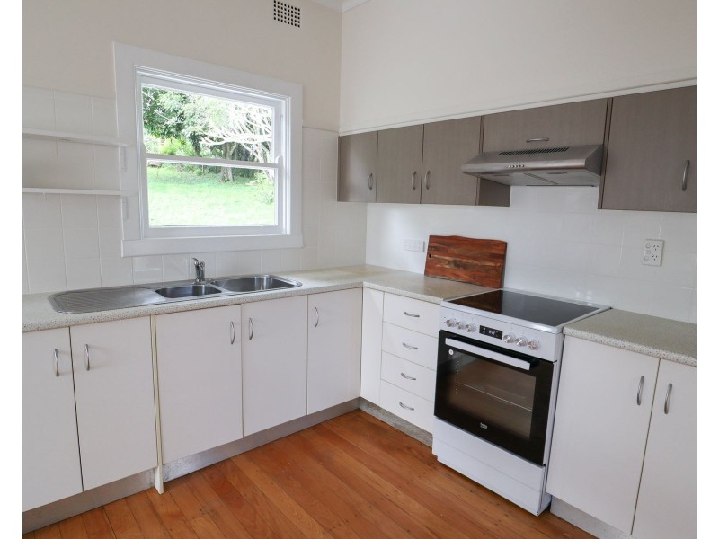 162 New Ballina Road, Lismore NSW 2480