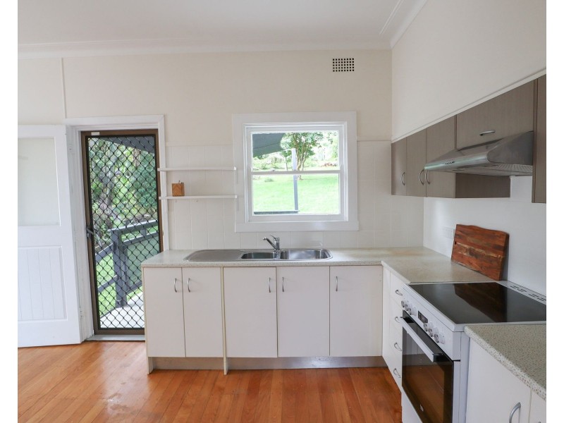 162 New Ballina Road, Lismore NSW 2480