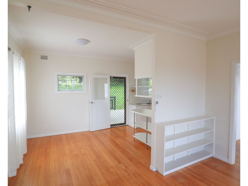 162 New Ballina Road, Lismore NSW 2480